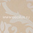 Обои Nina Campbell Bovary NCW3812-02