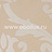 Обои Nina Campbell Bovary NCW3812-02