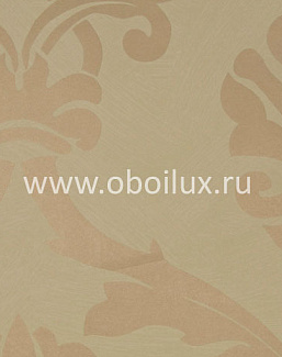 Обои Nina Campbell Bovary NCW3712-04