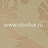Обои Nina Campbell Bovary NCW3712-04