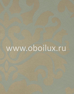 Обои Nina Campbell Bovary NCW3712-05