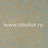 Обои Nina Campbell Bovary NCW3712-05