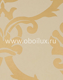 Обои Nina Campbell Bovary NCW3712-06