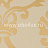 Обои Nina Campbell Bovary NCW3712-06