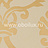 Обои Nina Campbell Bovary NCW3712-06