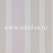 Обои Nina Campbell Bovary NCW3713-01