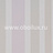 Обои Nina Campbell Bovary NCW3713-01