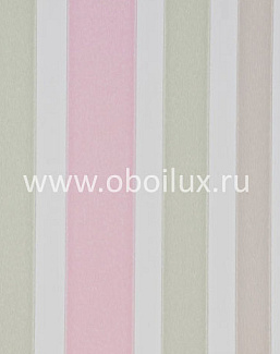 Обои Nina Campbell Bovary NCW3713-02