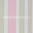 Обои Nina Campbell Bovary NCW3713-02