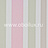 Обои Nina Campbell Bovary NCW3713-02