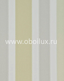 Обои Nina Campbell Bovary NCW3713-03