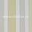 Обои Nina Campbell Bovary NCW3713-03