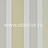 Обои Nina Campbell Bovary NCW3713-03