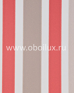 Обои Nina Campbell Bovary NCW3713-04