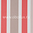 Обои Nina Campbell Bovary NCW3713-04
