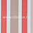 Обои Nina Campbell Bovary NCW3713-04