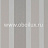 Обои Nina Campbell Bovary NCW3713-05