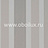 Обои Nina Campbell Bovary NCW3713-05