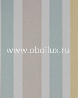 Обои Nina Campbell Bovary NCW3713-06