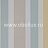 Обои Nina Campbell Bovary NCW3713-06