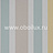 Обои Nina Campbell Bovary NCW3713-06