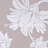 Обои Nina Campbell Bovary NCW3714-02