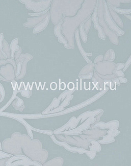Обои Nina Campbell Bovary NCW3714-03