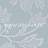 Обои Nina Campbell Bovary NCW3714-03