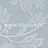 Обои Nina Campbell Bovary NCW3714-03