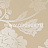 Обои Nina Campbell Bovary NCW3714-04