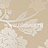 Обои Nina Campbell Bovary NCW3714-04