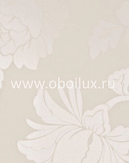 Обои Nina Campbell Bovary NCW3714-05