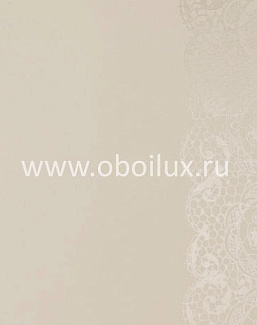 Обои Nina Campbell Bovary NCW3715-01