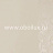 Обои Nina Campbell Bovary NCW3715-01