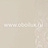 Обои Nina Campbell Bovary NCW3715-01