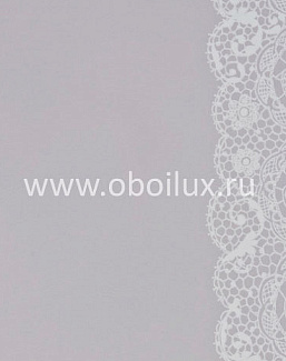 Обои Nina Campbell Bovary NCW3715-02