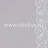 Обои Nina Campbell Bovary NCW3715-02