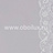 Обои Nina Campbell Bovary NCW3715-02