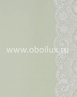 Обои Nina Campbell Bovary NCW3715-03