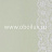 Обои Nina Campbell Bovary NCW3715-03