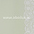 Обои Nina Campbell Bovary NCW3715-03