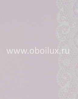 Обои Nina Campbell Bovary NCW3715-04