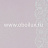 Обои Nina Campbell Bovary NCW3715-04