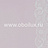 Обои Nina Campbell Bovary NCW3715-04