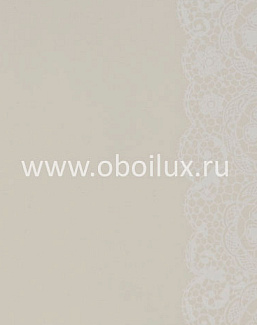 Обои Nina Campbell Bovary NCW3715-05