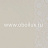 Обои Nina Campbell Bovary NCW3715-05