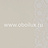 Обои Nina Campbell Bovary NCW3715-05