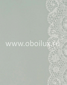 Обои Nina Campbell Bovary NCW3715-06
