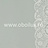 Обои Nina Campbell Bovary NCW3715-06