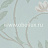 Обои Nina Campbell Bovary NCW3716-01